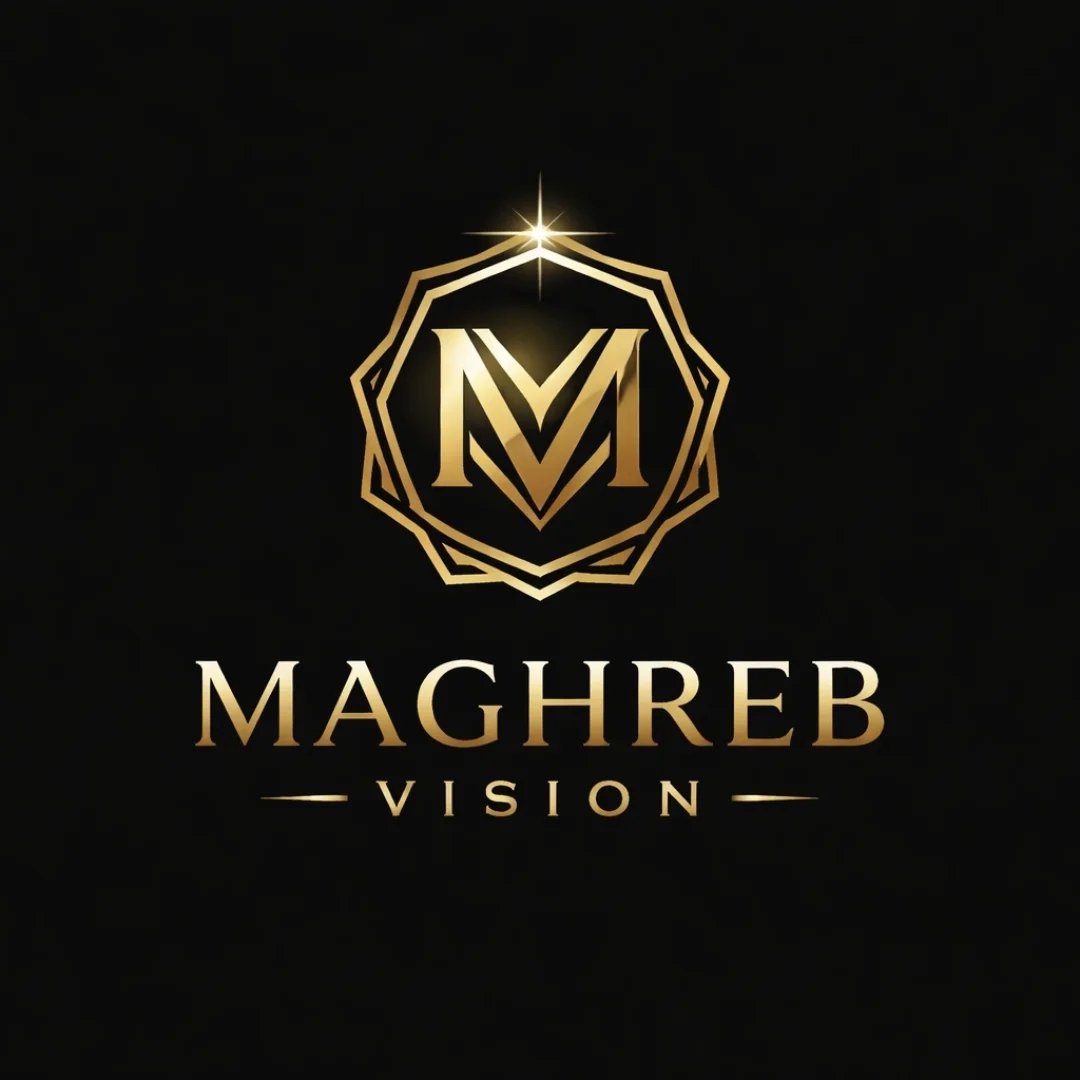 Maghreb Vision Team